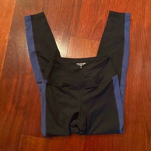 Year Of Ours V legging Size XS